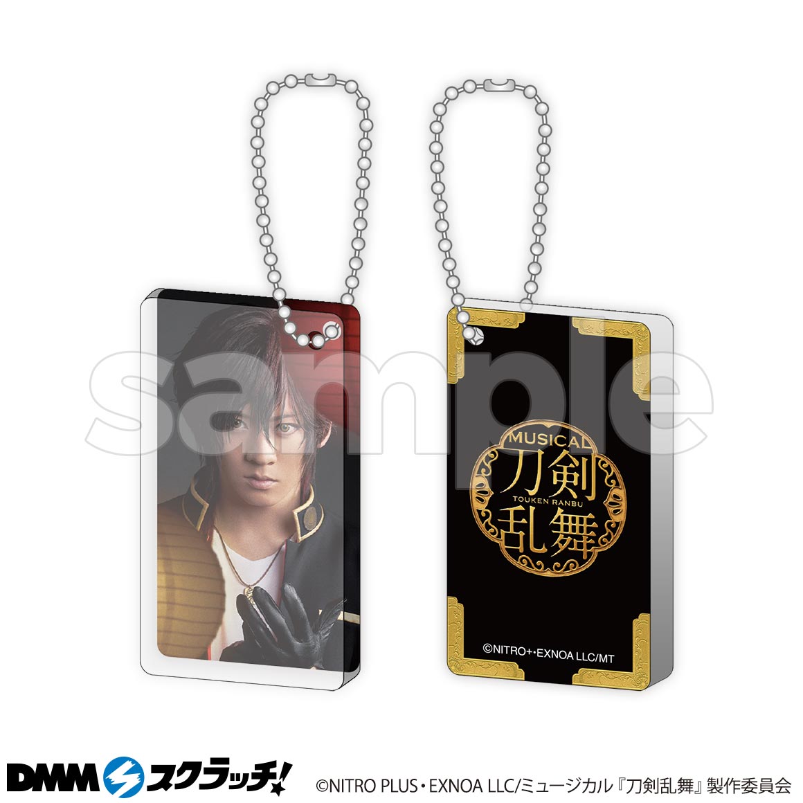 D-27商品詳細画像1