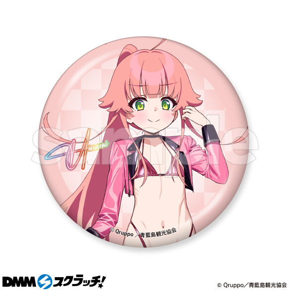 E-2.渡会ヒナミ
