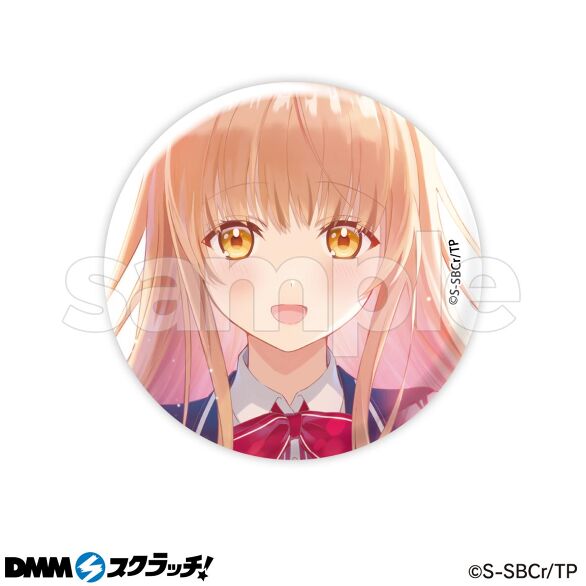 TVアニメ「お隣の天使様にいつの間にか駄目人間にされていた件 TVアニメ「お隣の天使様にいつの間にか駄目人間にされていた件