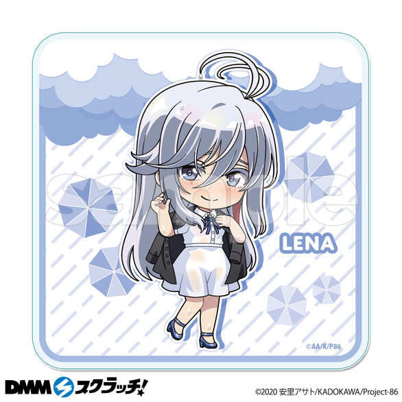 D-2.レーナ(デフォルメイラスト)