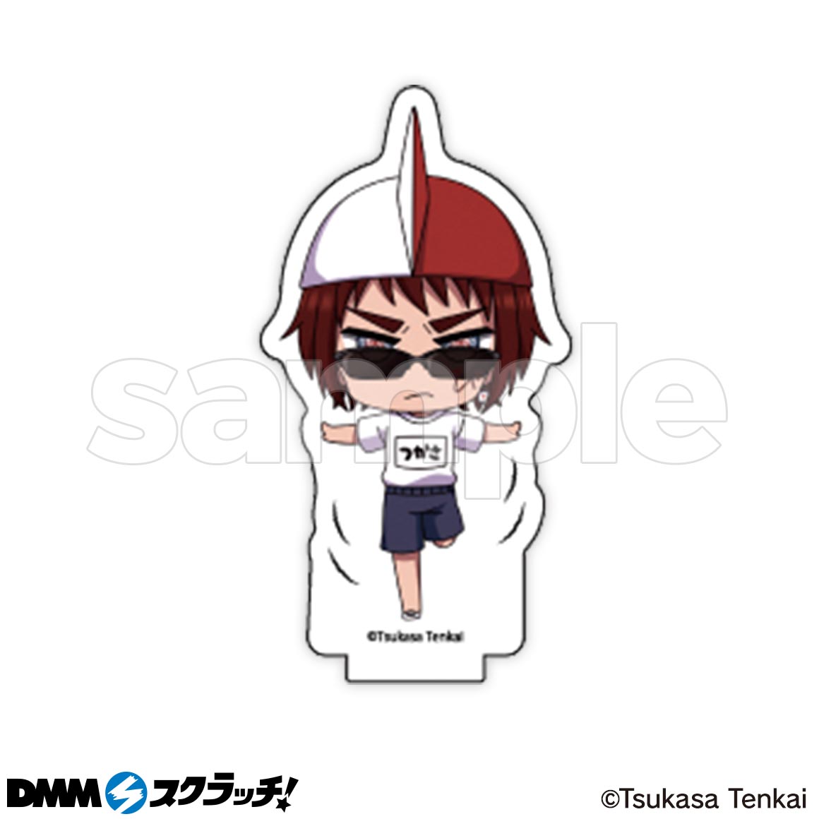 D-6商品詳細画像1