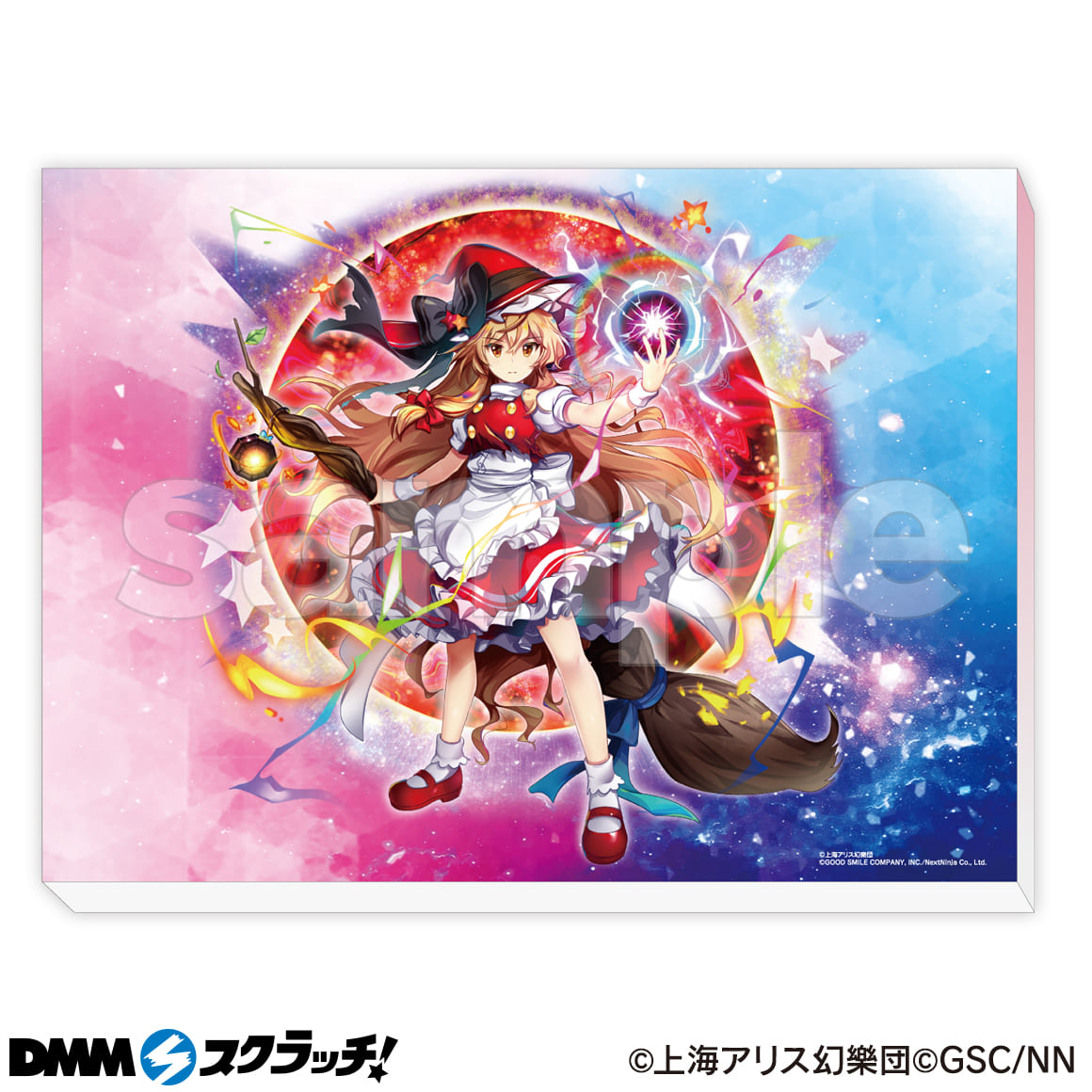 A-1商品詳細画像1