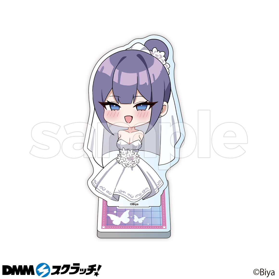 えっくす☆きゅーと『 Sweet Memory♥コーディネイトドールset