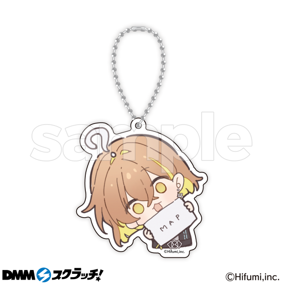 D-11.アクリルキーホルダー_11