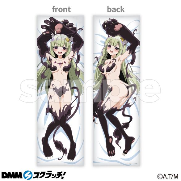 A-2.レオパルト本気モード