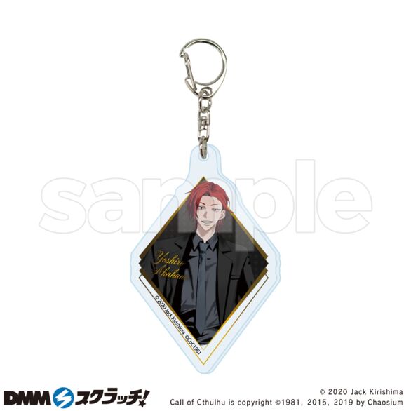 D-4.赤羽根善郎B（描き起こし）