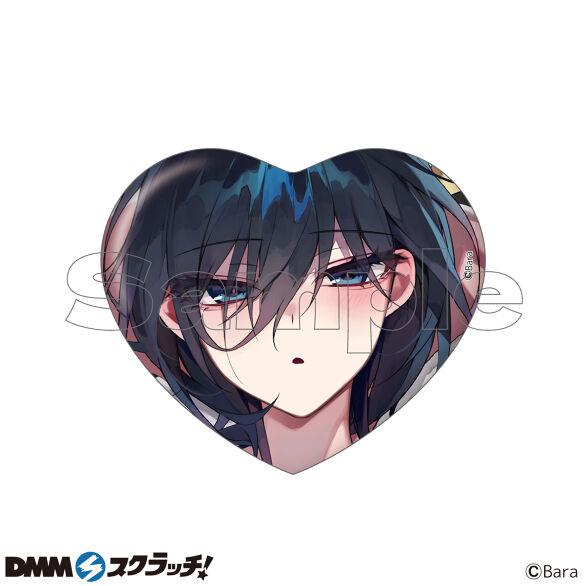 E-1.デザインA（描き下ろし）