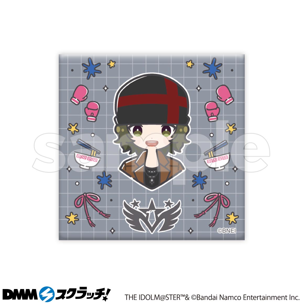 D-10商品詳細画像1
