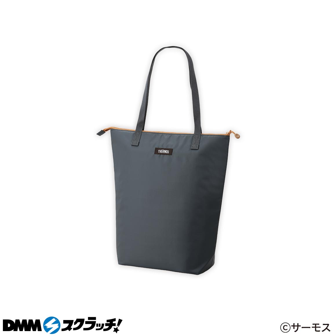 E賞 保冷ショッピングバッグ/エコバッグ/トング/ミトン(全8種)