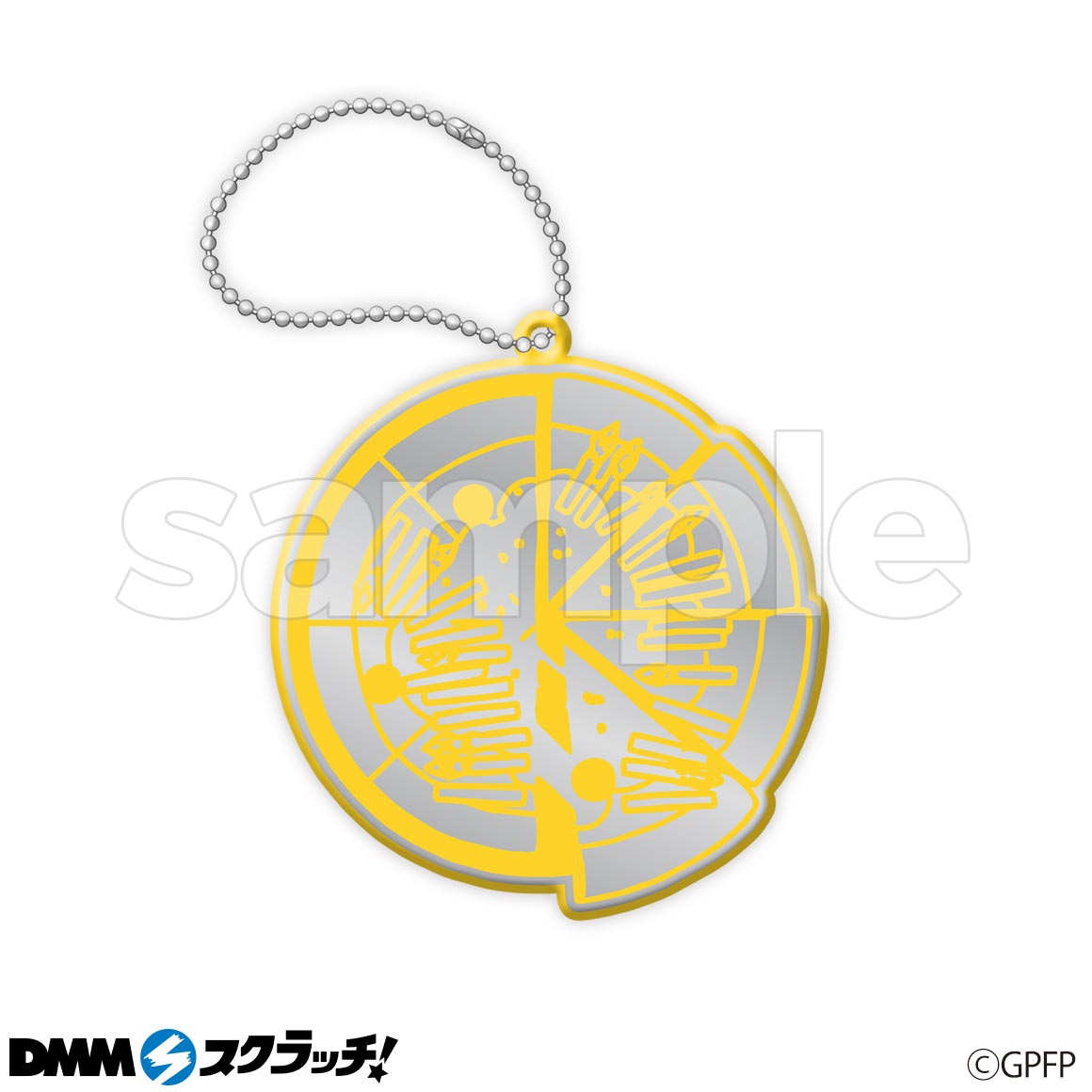 E-4商品詳細画像1