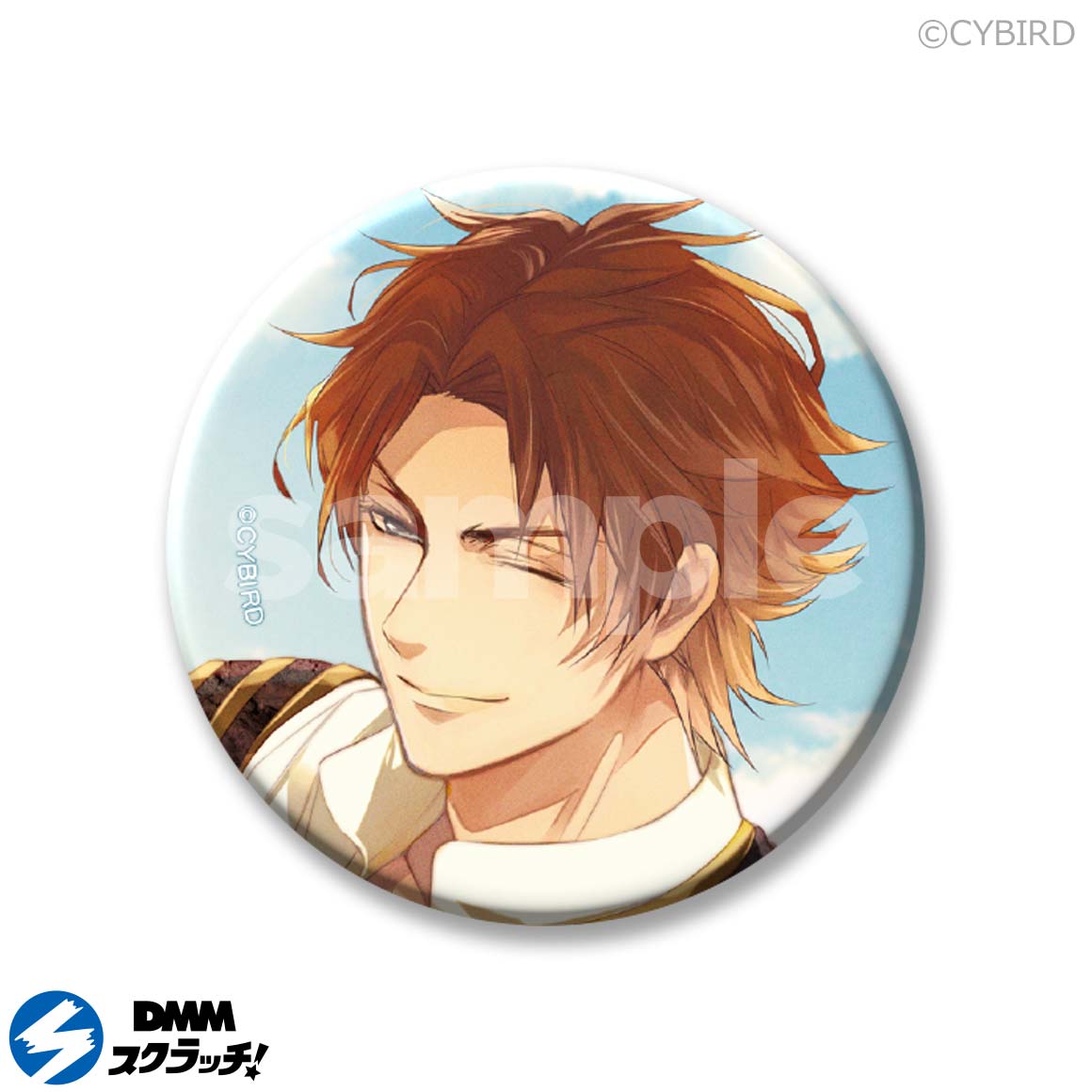 D-7商品詳細画像3