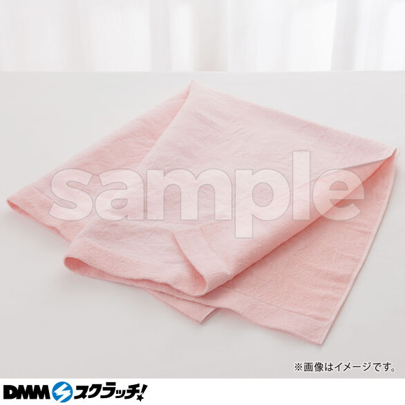 B-1.エアブリーズケット ピンク