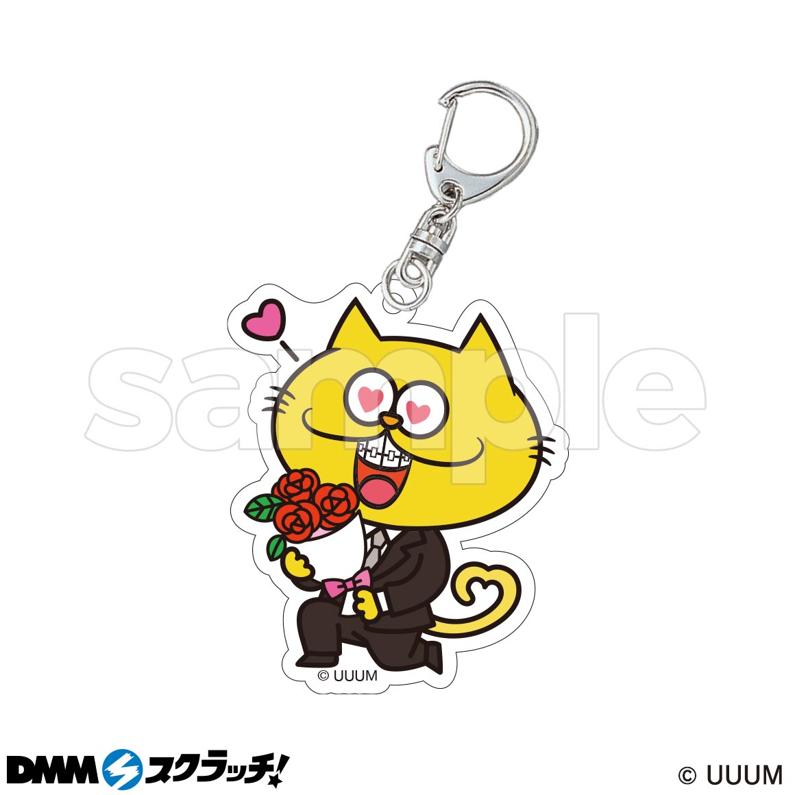 D-10商品詳細画像1