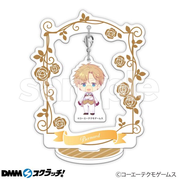 ネオアンジェリーク DMM スクラッチ Wチャンス ニクス キャンバスアート ネオアンジェリーク DMM スクラッチ Wチャンス ニクス