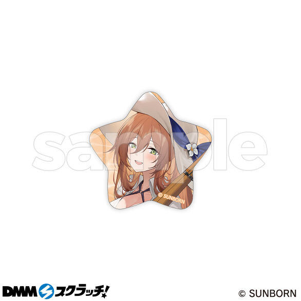 E-2.スプリングフィールドA