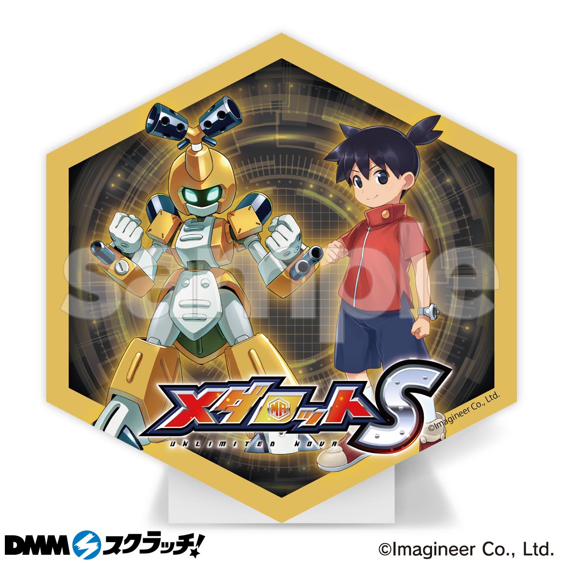 D-6商品詳細画像1