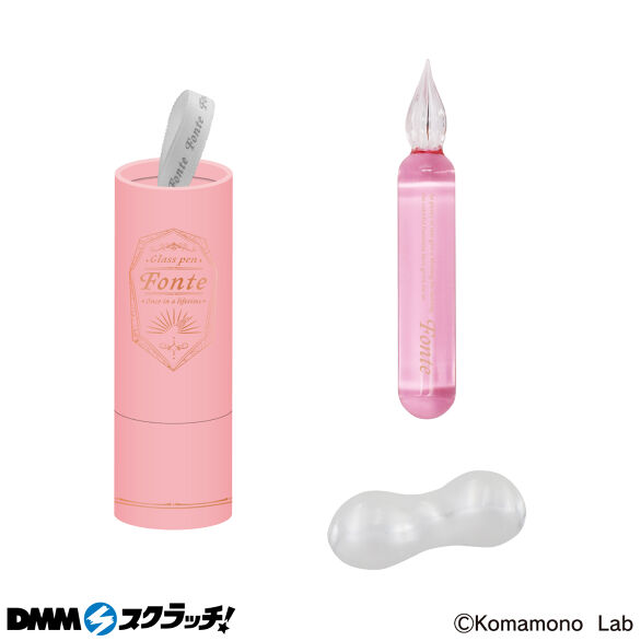 C-4.ピンク