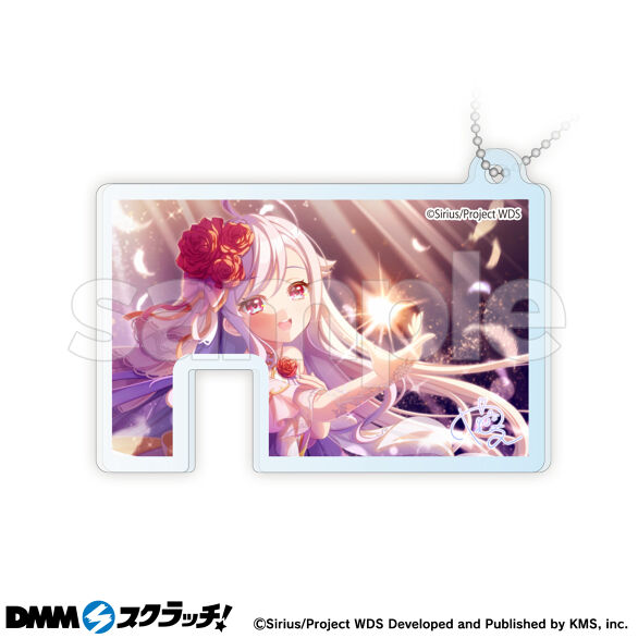 D-4.新妻 八恵