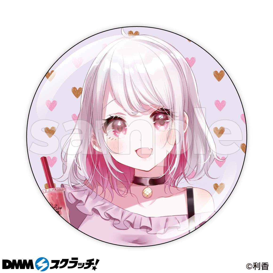 D-5商品詳細画像1