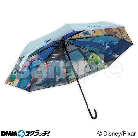 ディズニーデザイングッズ×スケーター スクラッチ第五弾 - DMMスクラッチ