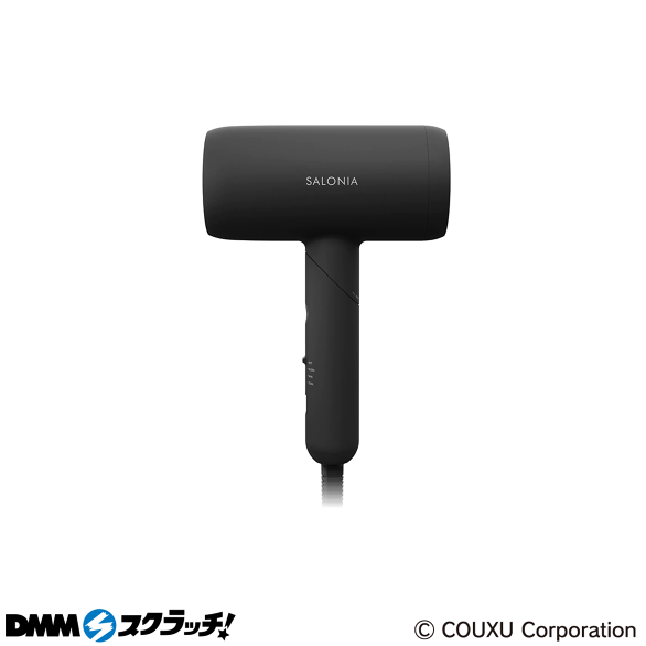 A-2.スムースシャインドライヤー