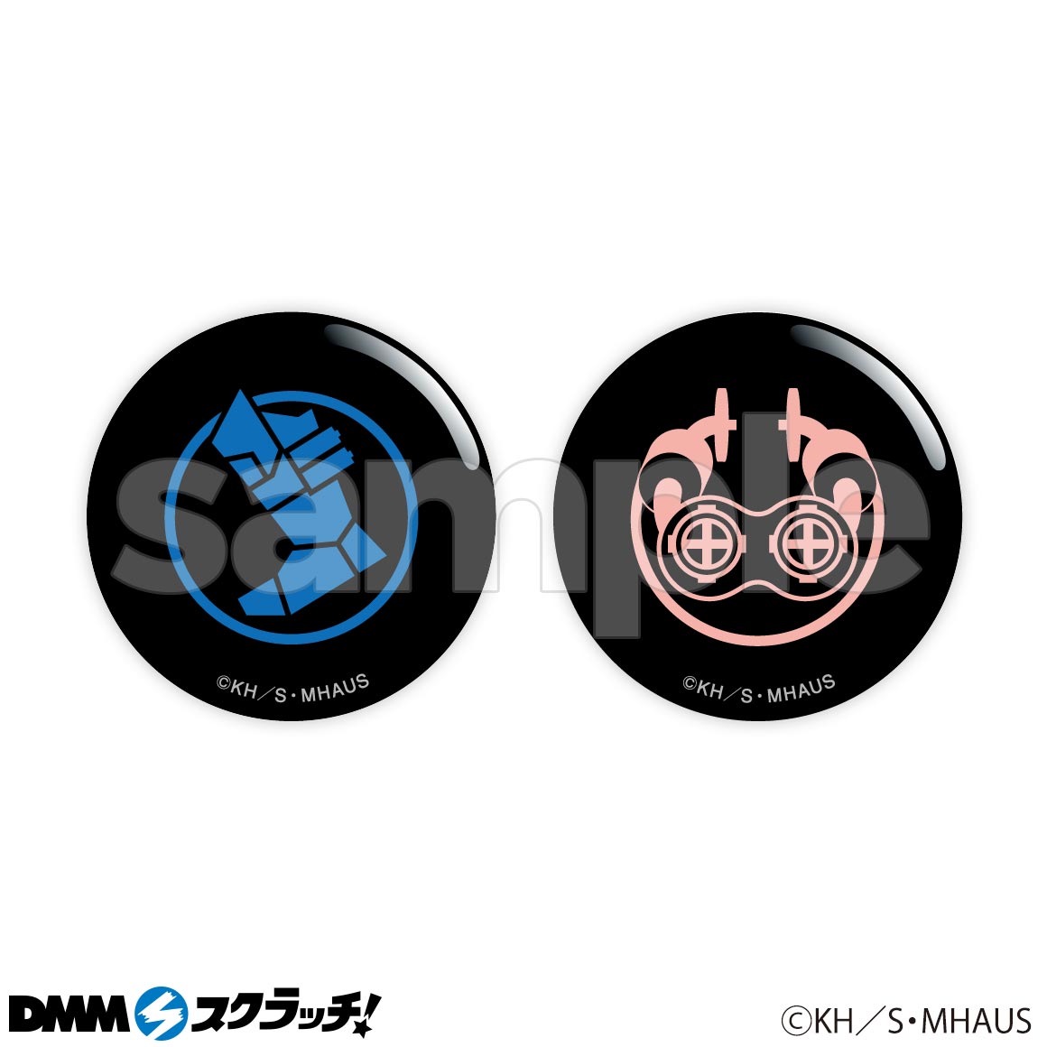 D-4商品詳細画像1