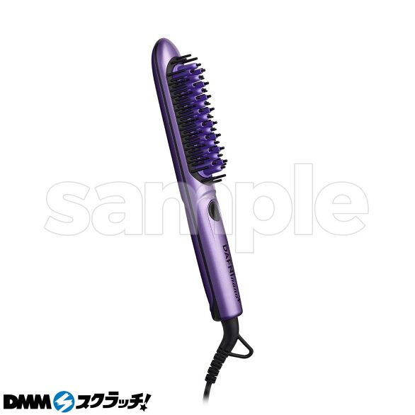 C-5.ダフニnano プラス