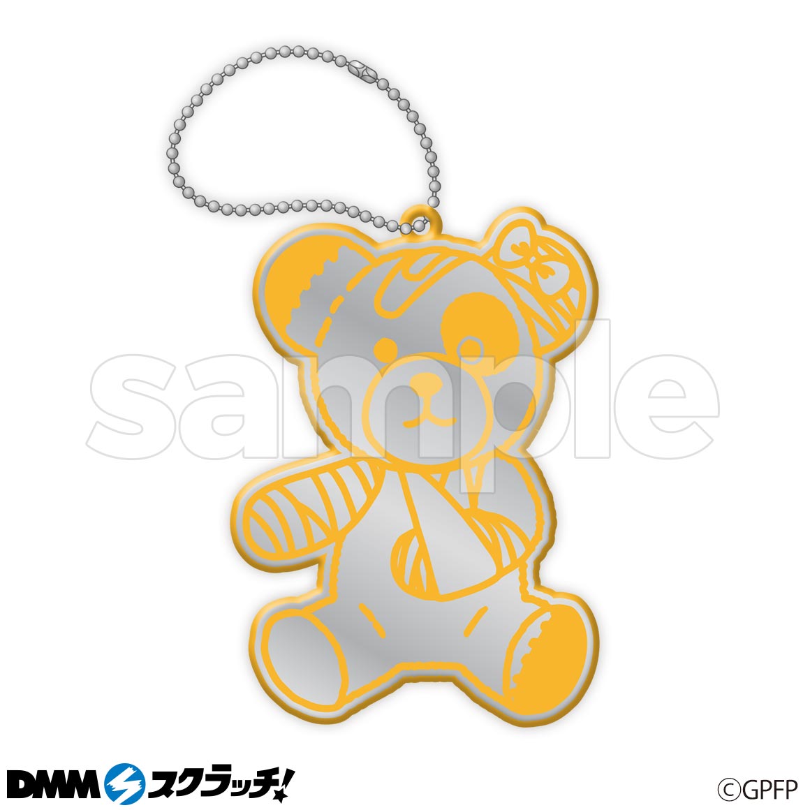 E-11商品詳細画像1