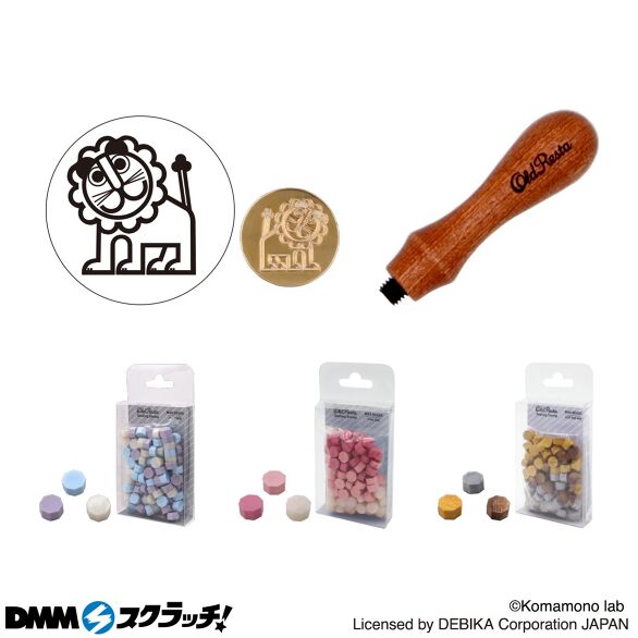 A-2.デビカ