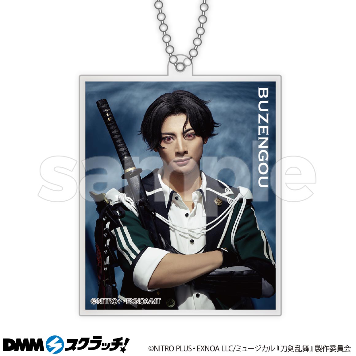 D-5商品詳細画像1