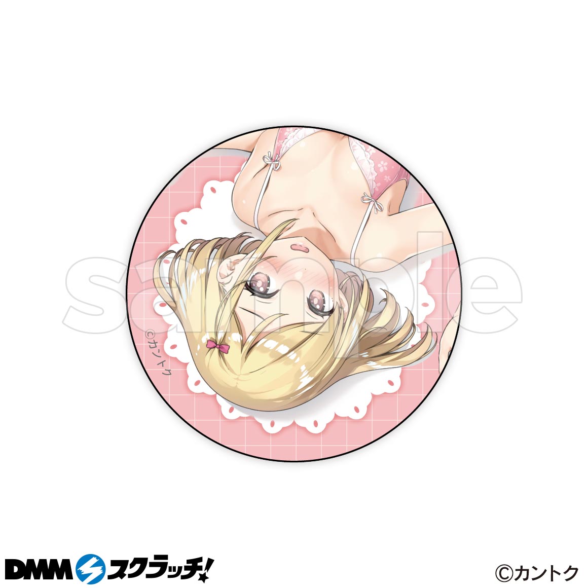E-4商品詳細画像1