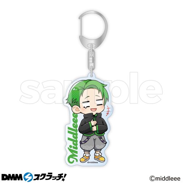 D-3.C
