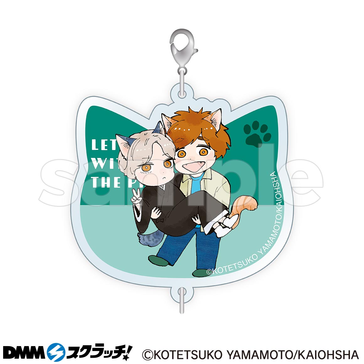 山本小鉄子 DMM スクラッチ くじ お参りですよ ほんと野獣 まとめ売り