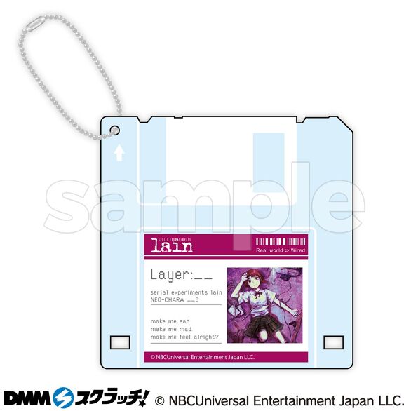 C-6.デザインF