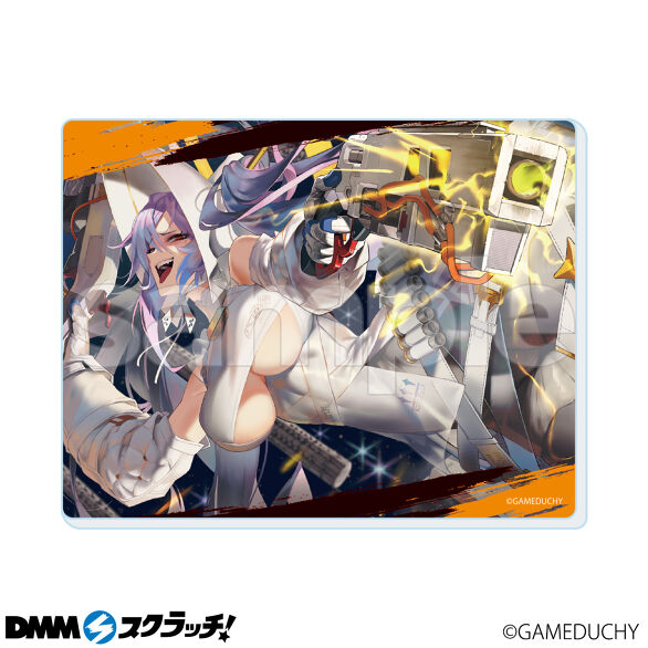 D-7.二コラ