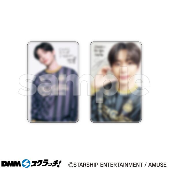 E-3.JUNGMO