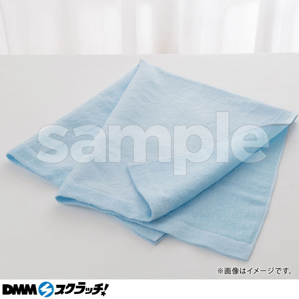 B-2.エアブリーズケット ブルー