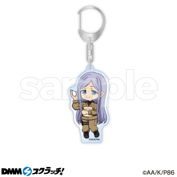 C-5.アンジュ・エマ