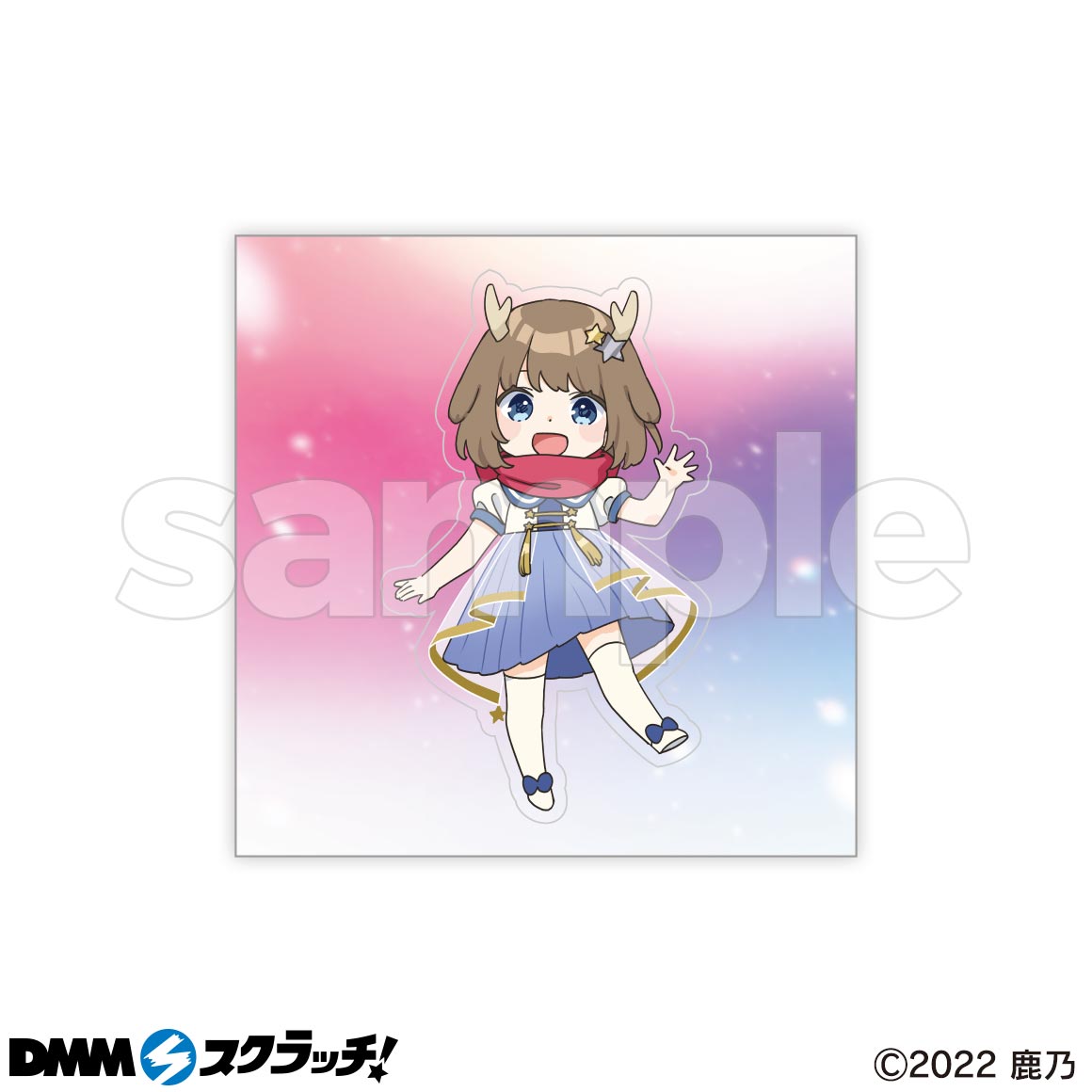E-5商品詳細画像1