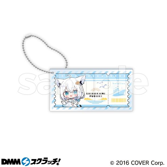 福袋 オンライン DMM TV ホロな 新感覚ドキュメントバラエティ ホロライブ x その他
