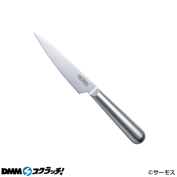 D-3.ファインエッジペティナイフ 115mm