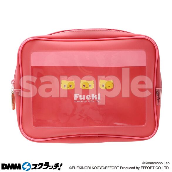 D-9.L フエキ