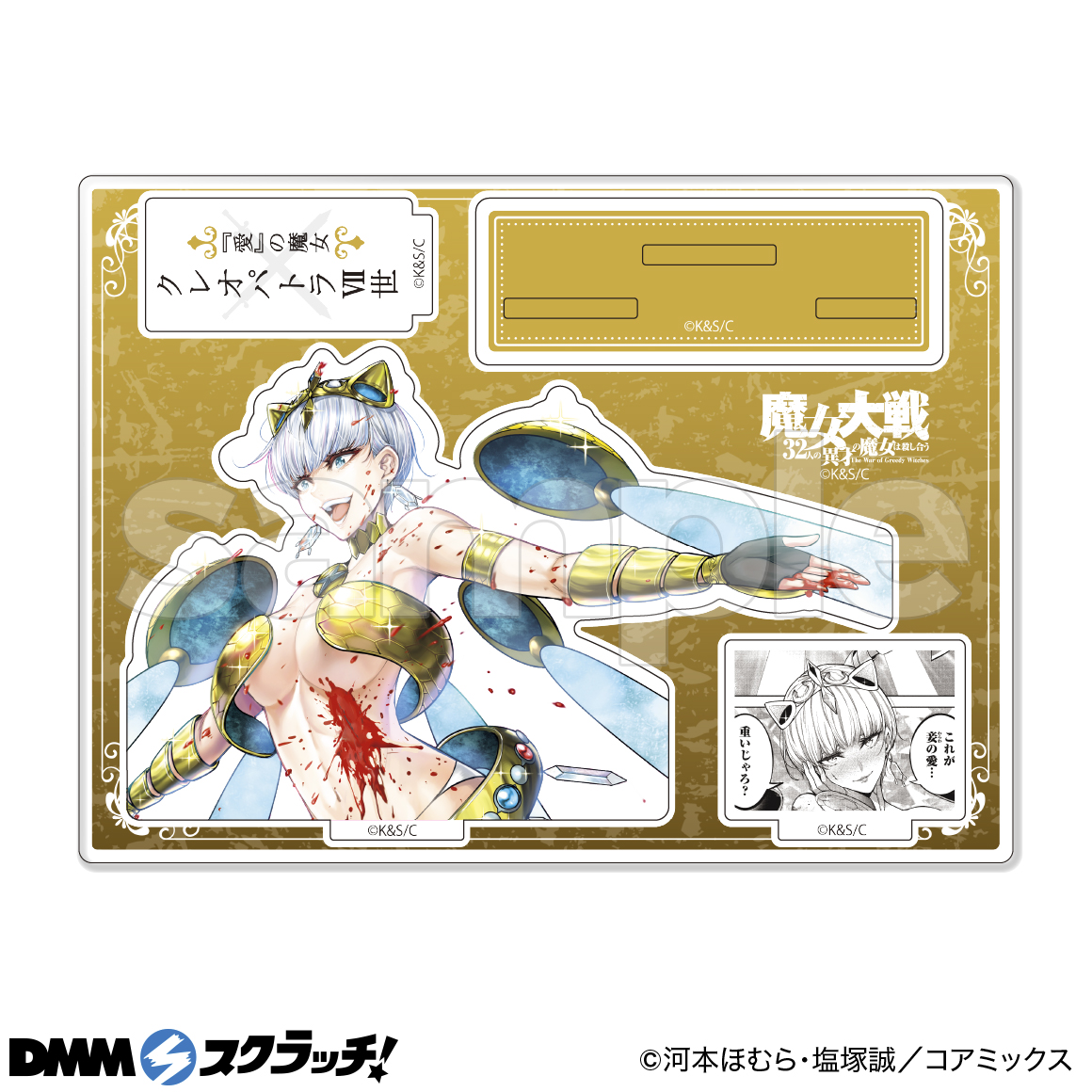 C-6商品詳細画像1