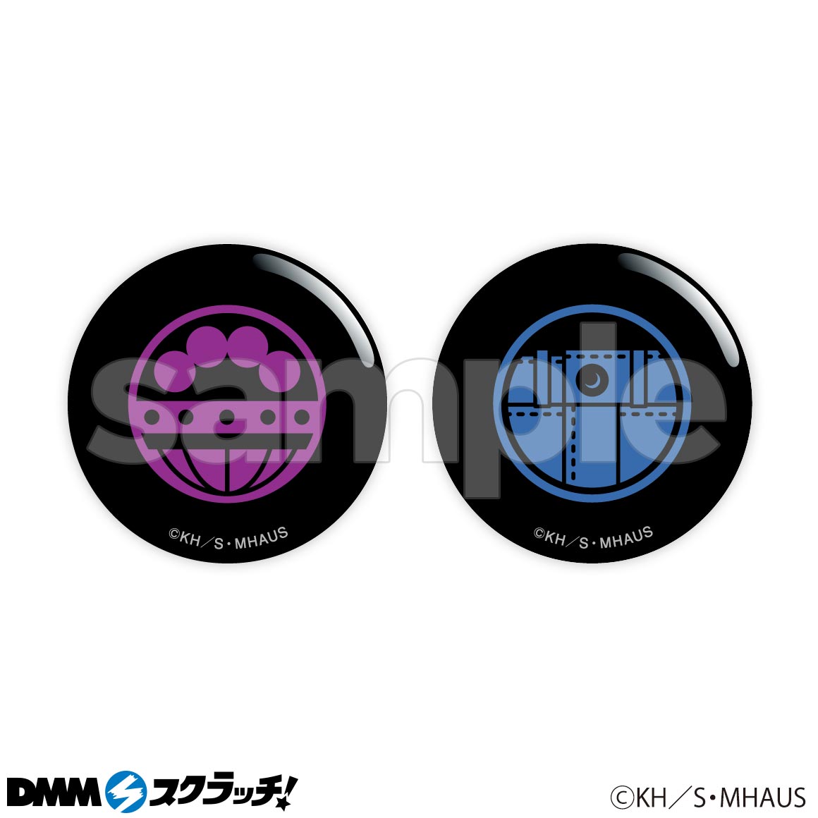 D-11商品詳細画像1