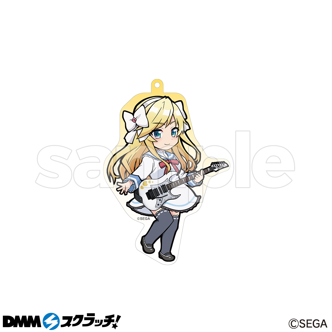 D-5商品詳細画像1