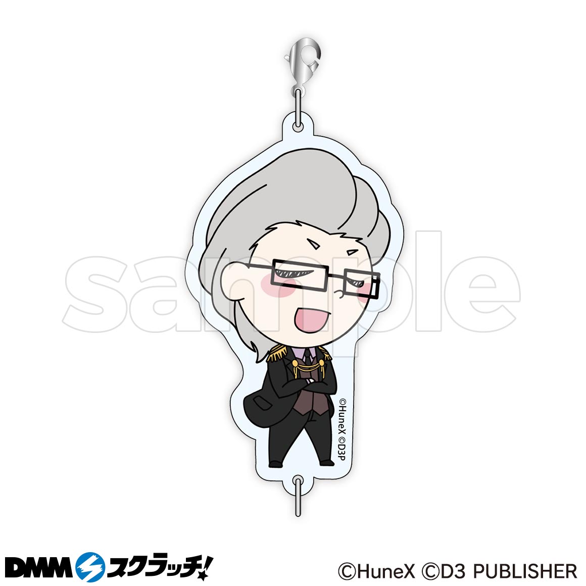 C-10商品詳細画像1