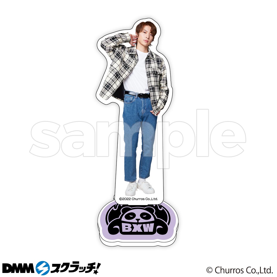 B-8商品詳細画像1