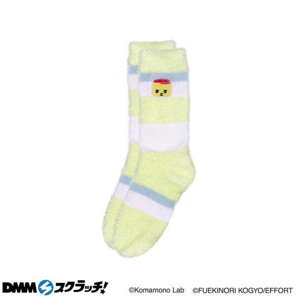 C-4.フエキ