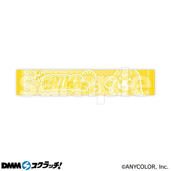 B-3.本間ひまわり