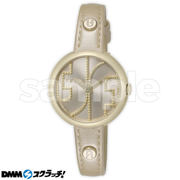C-2.シャンパン